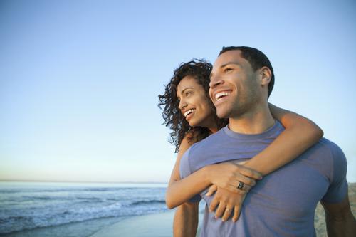 Tips for a Successful Summer Fling | Online Dating Advice